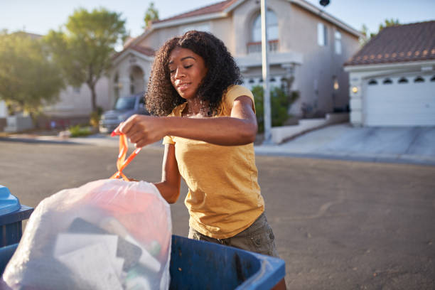 Best Appliance Removal Near Me  in Lake View, AL