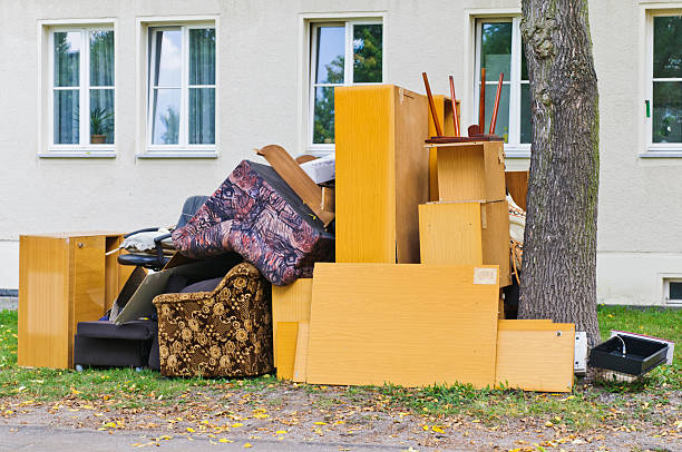 Best Yard Cleanup Services  in Lake View, AL
