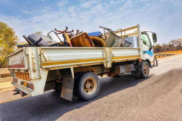 Lake View, AL Junk Removal Company