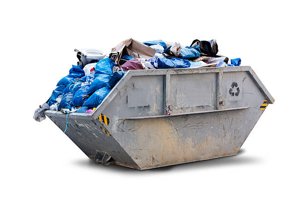Best Electronics Removal Services  in Lake View, AL